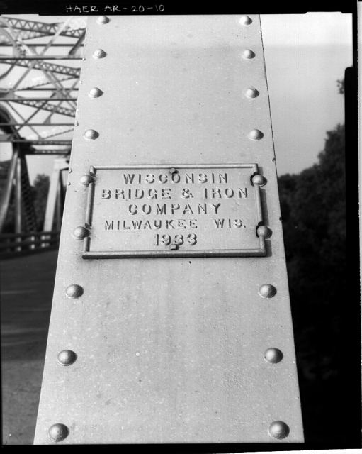 AR-20 St. Francis River Bridge (Madison Bridge) (01391)_Page_10